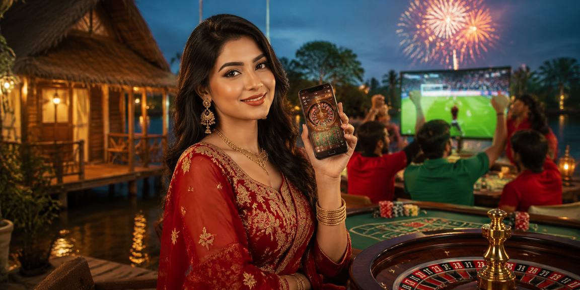 356 খেলার বাজার