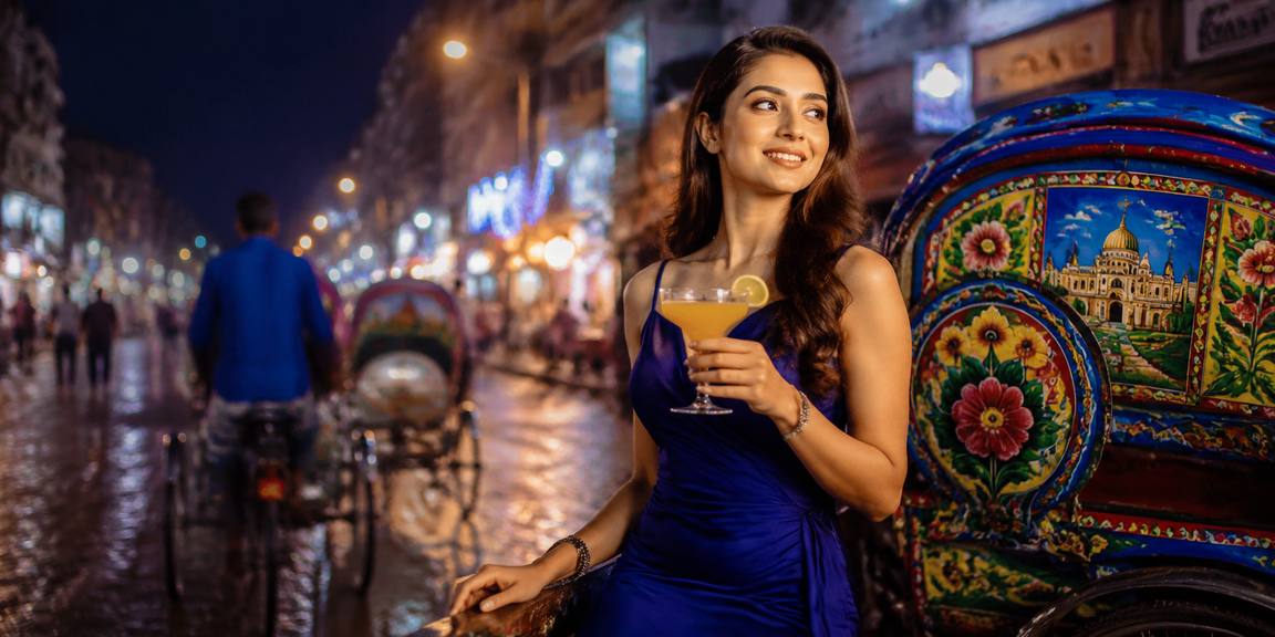 356 লাইভ ক্যাসিনো