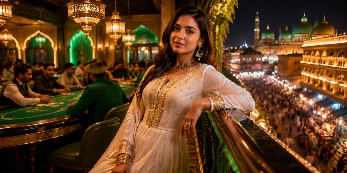 356 স্পোর্টস বেটিং