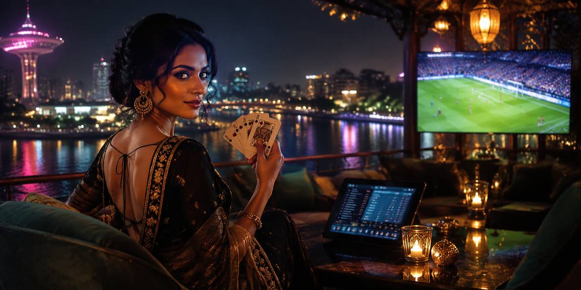 356 ক্র্যাশ গেম
